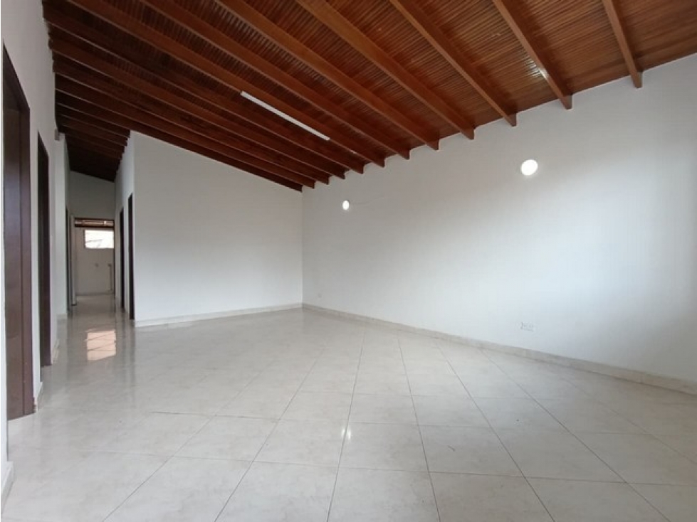 Casa En Venta, Alcalá - Envigado