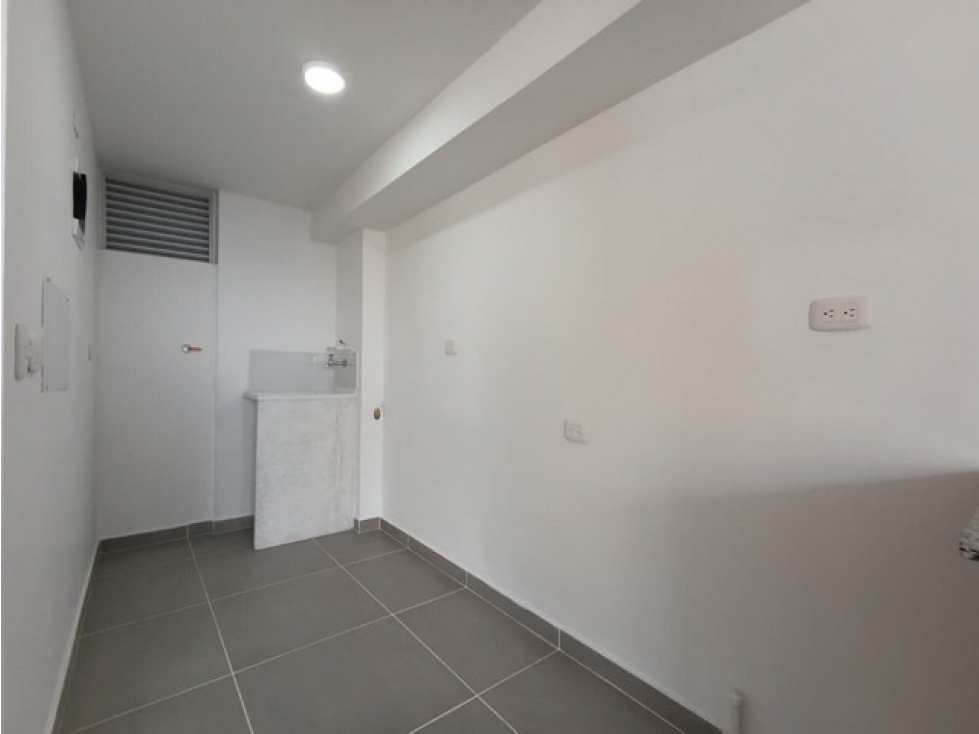 Apartamento en Venta, La Mina - Envigado — foto 6
