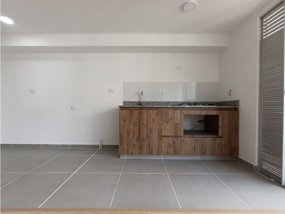 Apartamento en Venta, La Mina - Envigado — foto 5