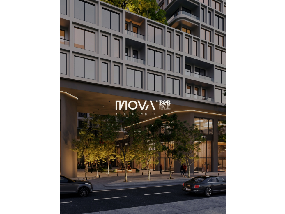MOVA EL NUEVO CORAZÓN DE PANAMÁ