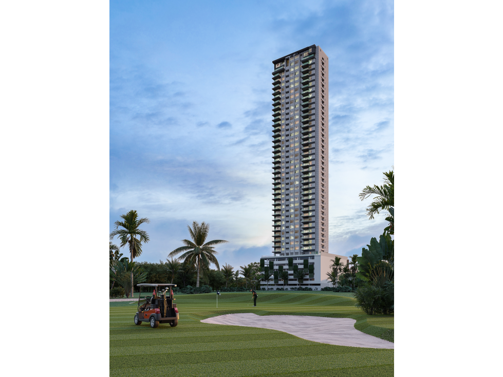 CELESTE - UBICADO EN EL PRESTIGIOSO COMPLEJO RESIDENCIAL SANTA MARIA