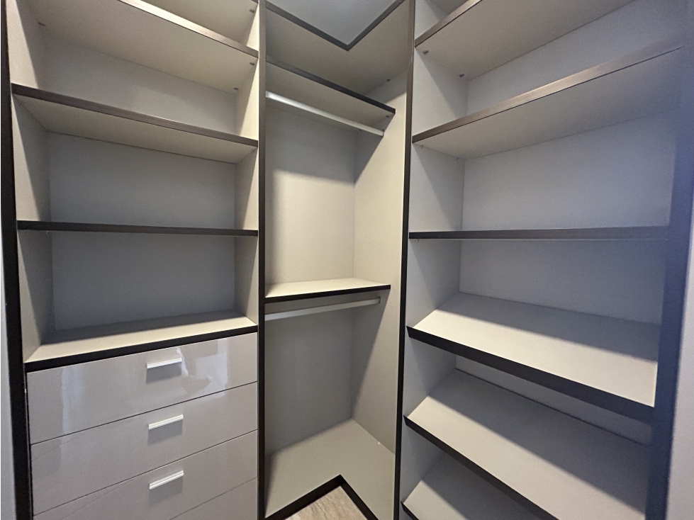 VENTA DE LUJOSO APARTAMENTO EN THE TOWERS EN PAITILLA