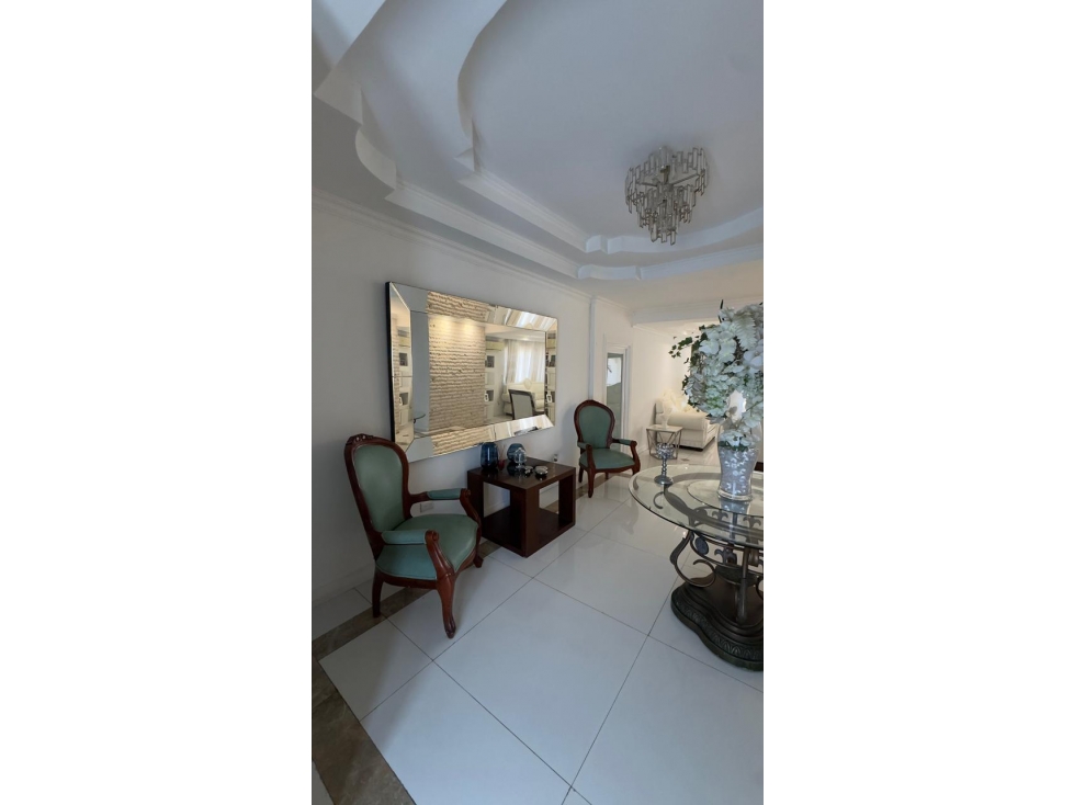 Casa en Venta en Rainforest Villas, Las Huacas, Ancón | 450 m² — foto 2
