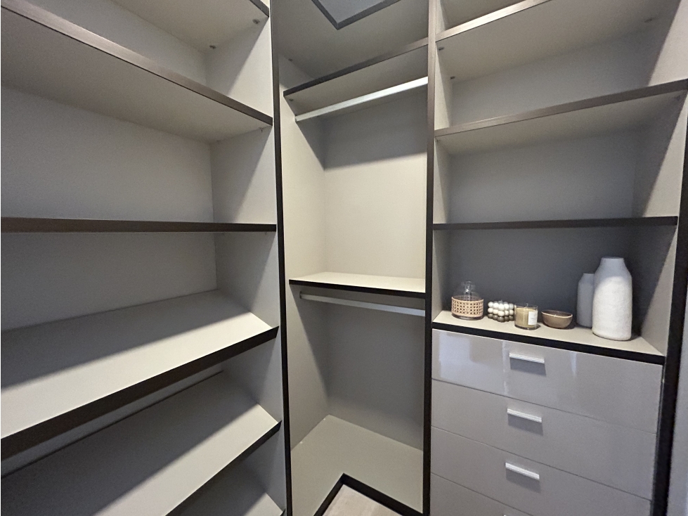 VENTA DE LUJOSO APARTAMENTO EN THE TOWERS EN PAITILLA — foto 4