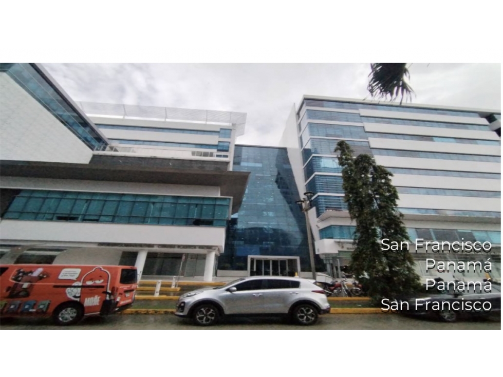 VENTA DE CONSULTORIO MEDICO EN HOSPITAL PUNTA PACIFICA — foto 3