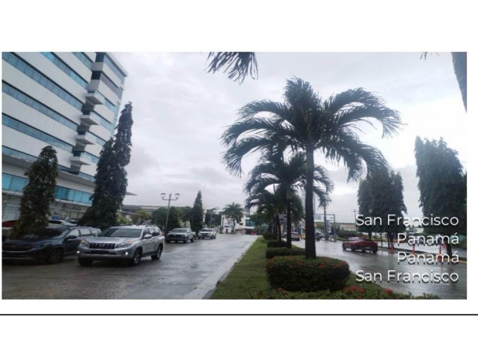 VENTA DE CONSULTORIO MEDICO EN HOSPITAL PUNTA PACIFICA — foto 5