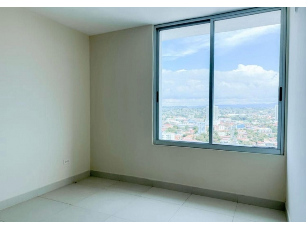 VENTA DE APARTAMENTO EN PH ARENAS PARK CON VISTA A LA CIUDAD — foto 6