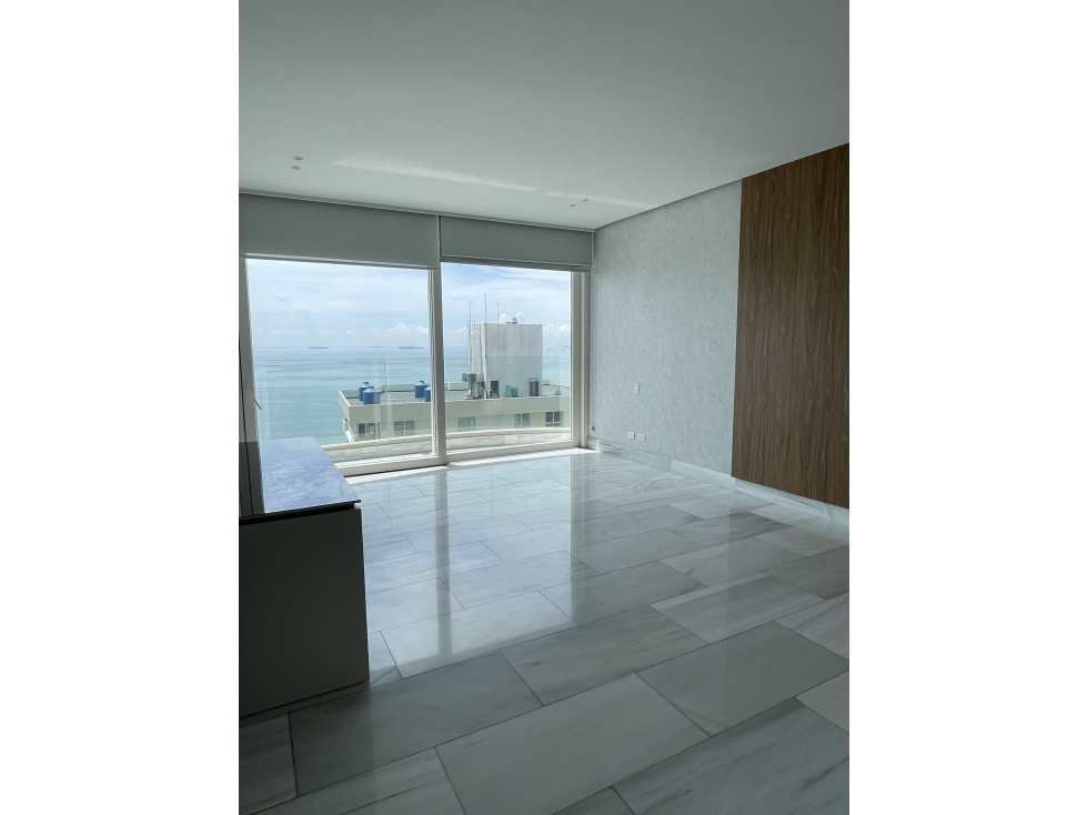 Alquiler de Apartamento Amoblado en PH THE TOWERS — foto 6