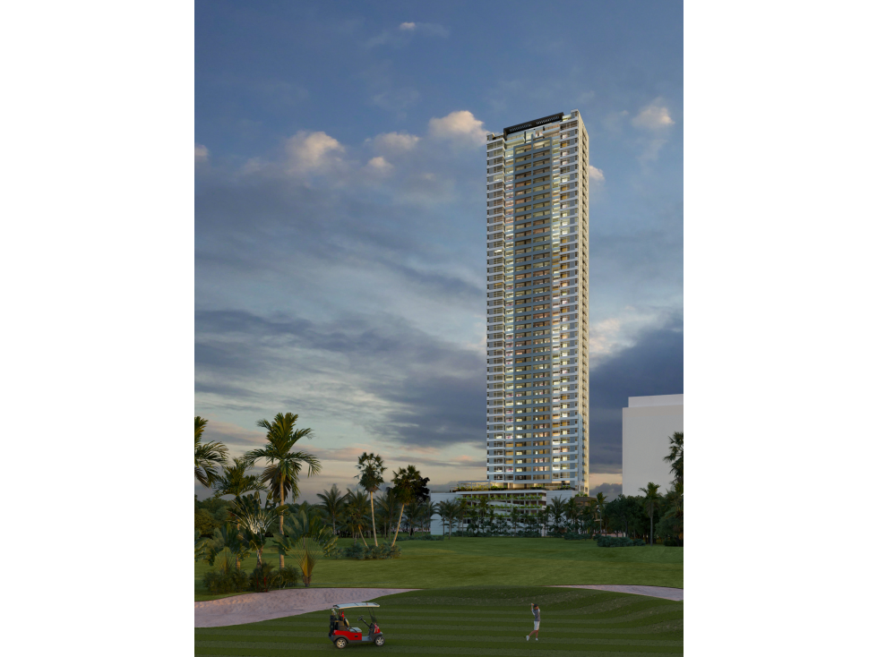VENTA DE APARTAMENTOS EN GUAYACAN UN NUEVO CONCEPTO EN SANTA MARIA