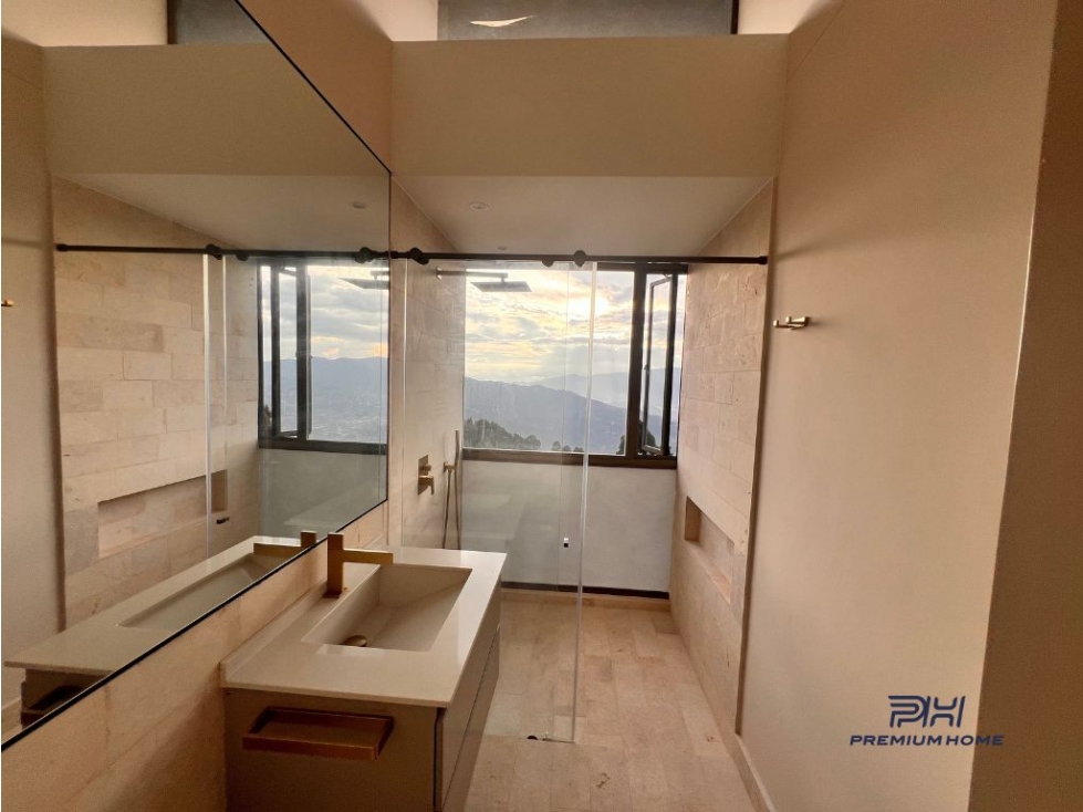 Venta Casa Amob. Las Palmas | Arquitectura Excepcional | Bioingenieria — foto 4