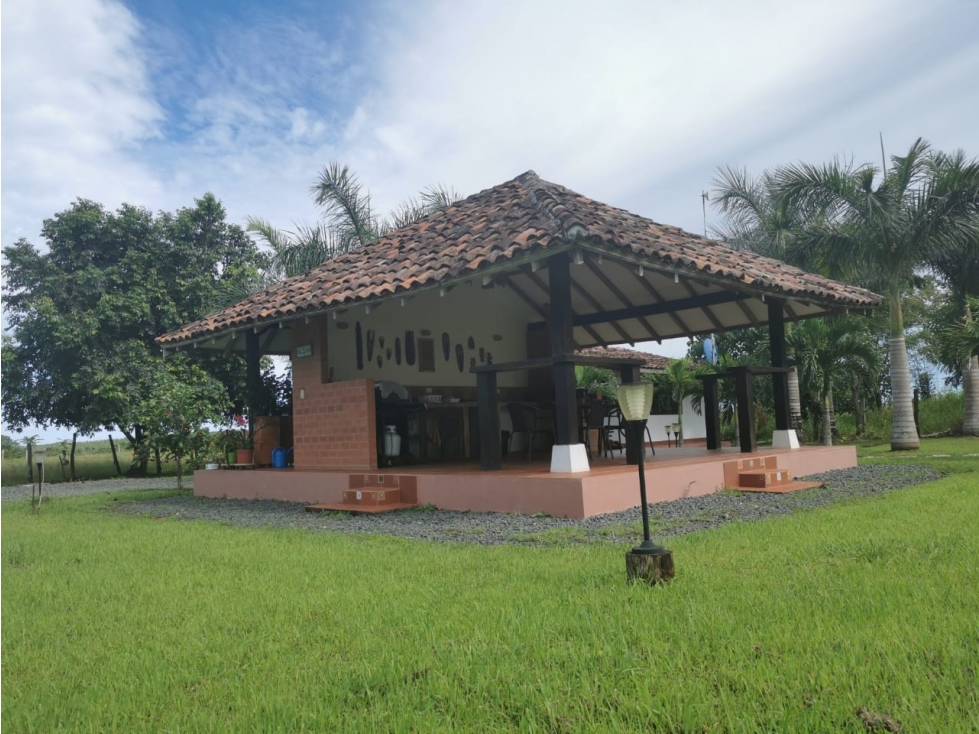 Venta Proyecto Hotelero ó Residencial | Panamá, Pedasí - 2