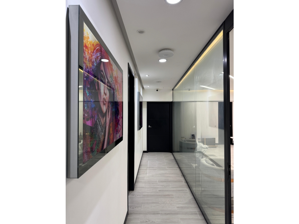 Desarrolladores: Venta Casa Laureles | Ubicación TOP | Alta Mixtura — foto 5