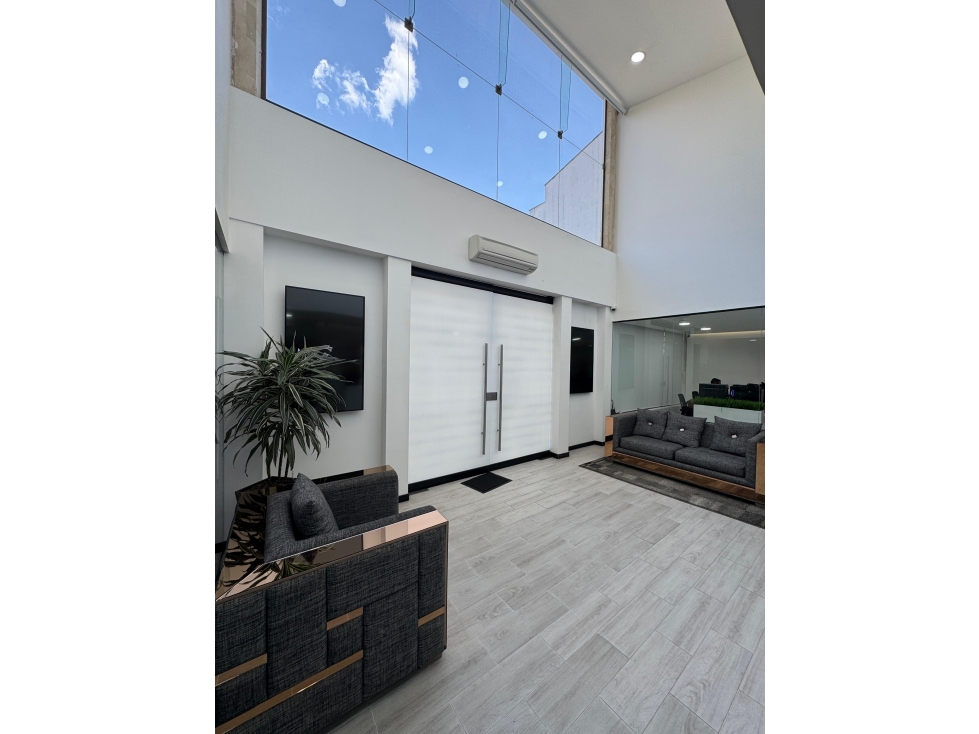 Desarrolladores: Venta Casa Laureles | Ubicación TOP | Alta Mixtura