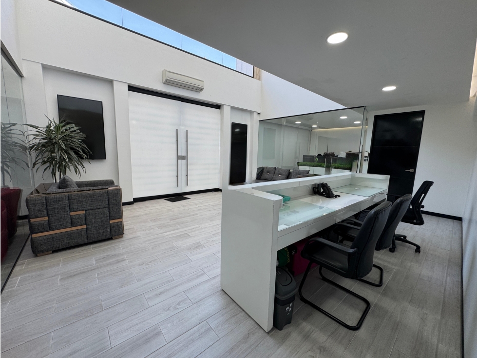 Desarrolladores: Venta Casa Laureles | Ubicación TOP | Alta Mixtura — foto 4