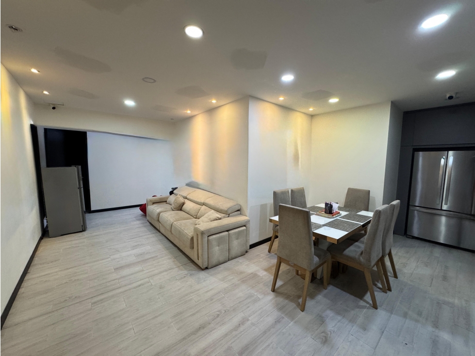 Desarrolladores: Venta Casa Laureles | Ubicación TOP | Alta Mixtura — foto 6