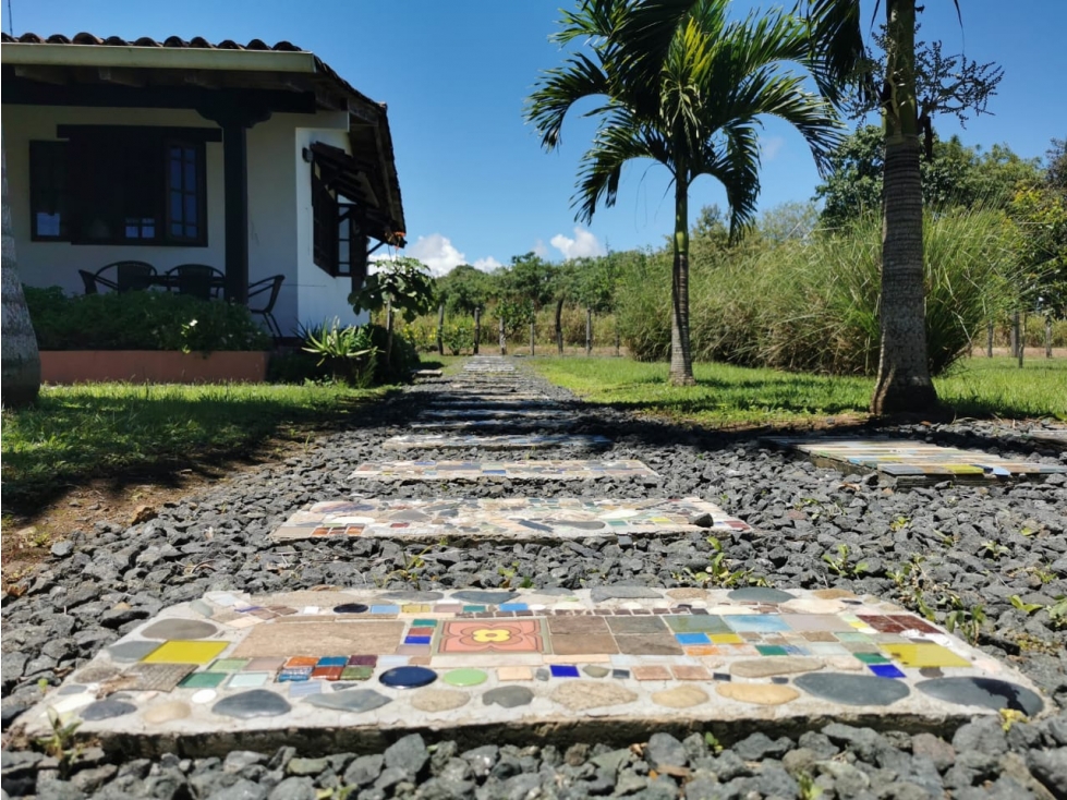 Venta Proyecto Hotelero ó Residencial | Panamá, Pedasí - 3