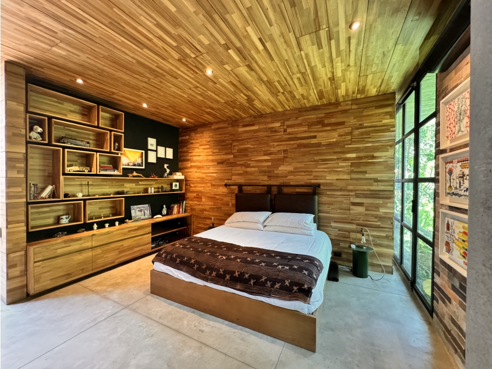 Venta Exclusivo PH Duplex | Ed. Premio Lapiz de Acero 2017 | Provenza — foto 6