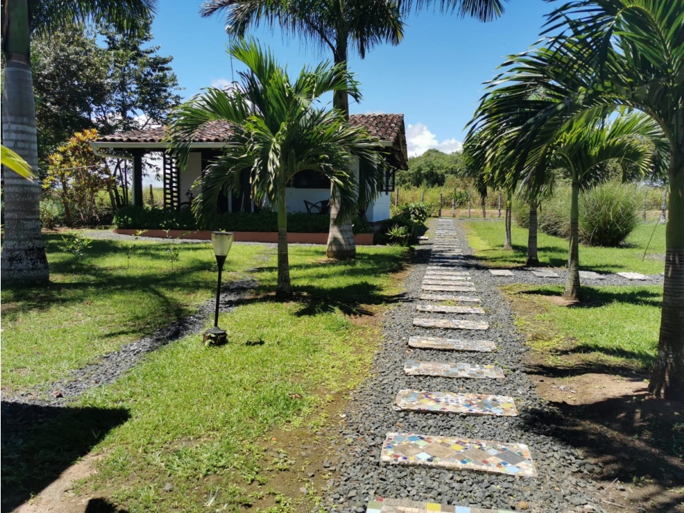 Venta Proyecto Hotelero ó Residencial | Panamá, Pedasí - 4