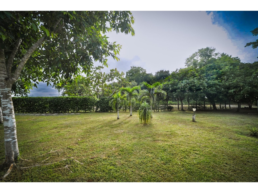 Venta Proyecto Hotelero ó Residencial | Panamá, Pedasí - 6