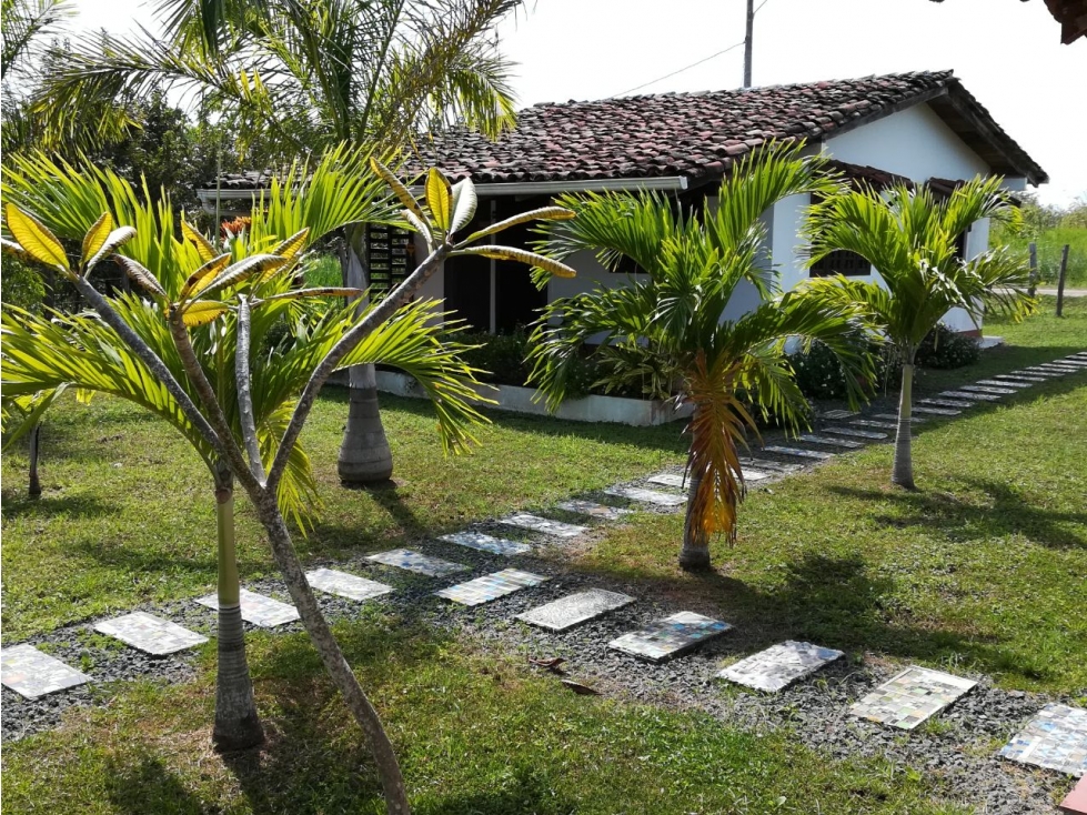 Venta Proyecto Hotelero ó Residencial | Panamá, Pedasí - 5