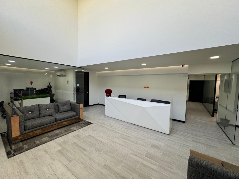 Desarrolladores: Venta Casa Laureles | Ubicación TOP | Alta Mixtura — foto 2