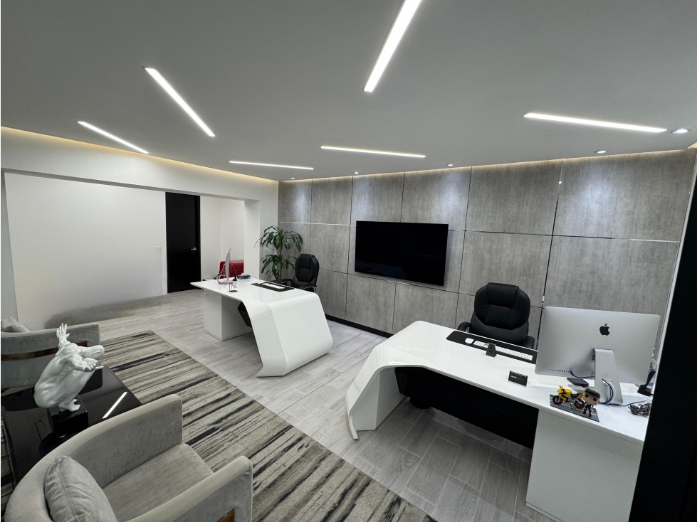 Desarrolladores: Venta Casa Laureles | Ubicación TOP | Alta Mixtura — foto 3