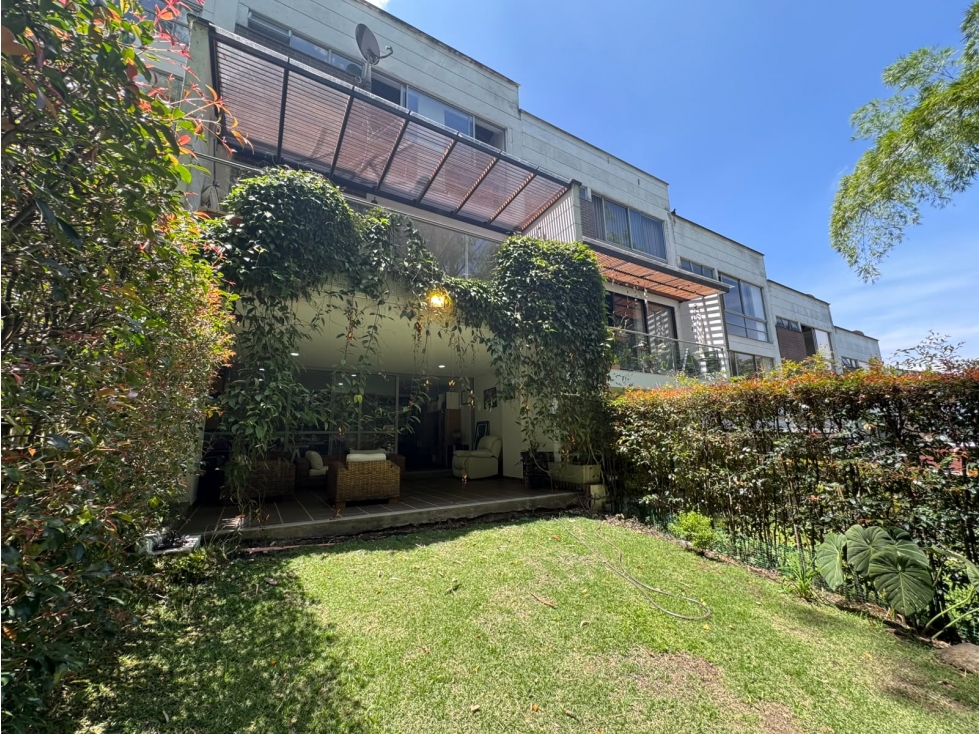 Venta de Casa, Envigado — foto 2