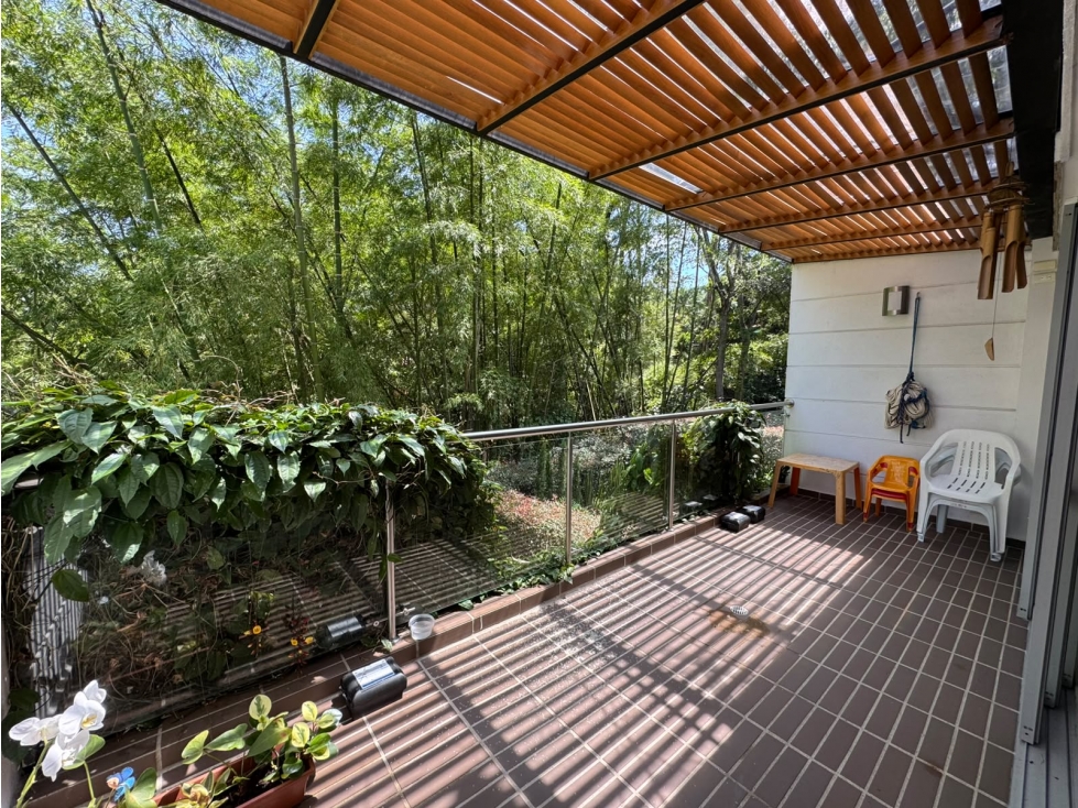 Venta de Casa, Envigado — foto 3