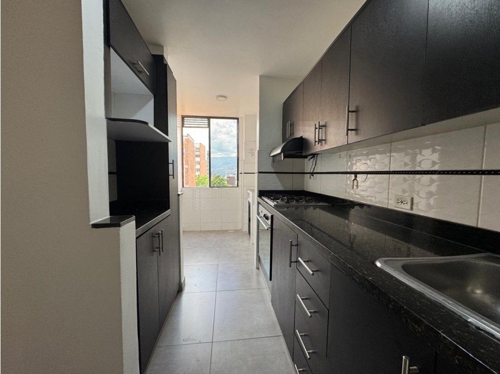 Apartamento Duplex en la Castellana — foto 2