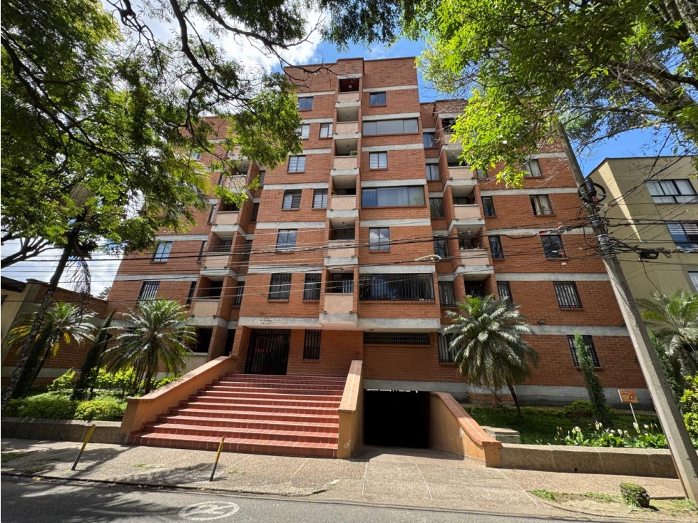 Apartamento Duplex en la Castellana