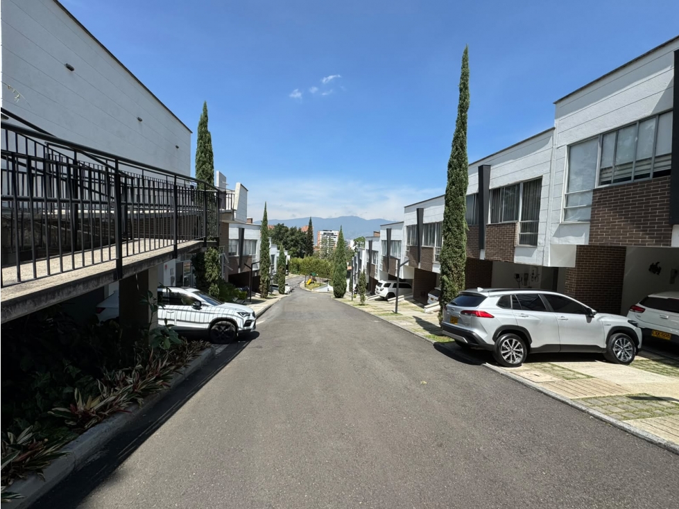 Venta de Casa, Envigado — foto 6