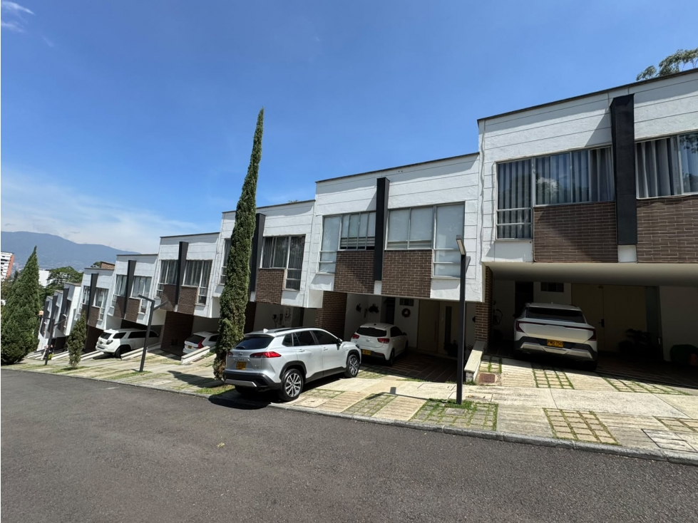 Venta de Casa, Envigado
