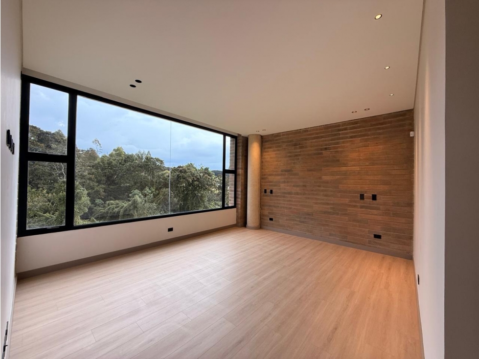 Venta de Casa Campestre, Envigado, Antioquia — foto 6