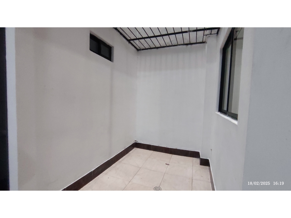 Apartamento en Venta Cabañas Bello