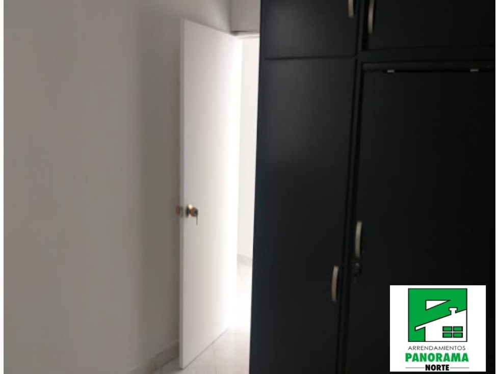 Apartamento en Venta Pedregal Medellin