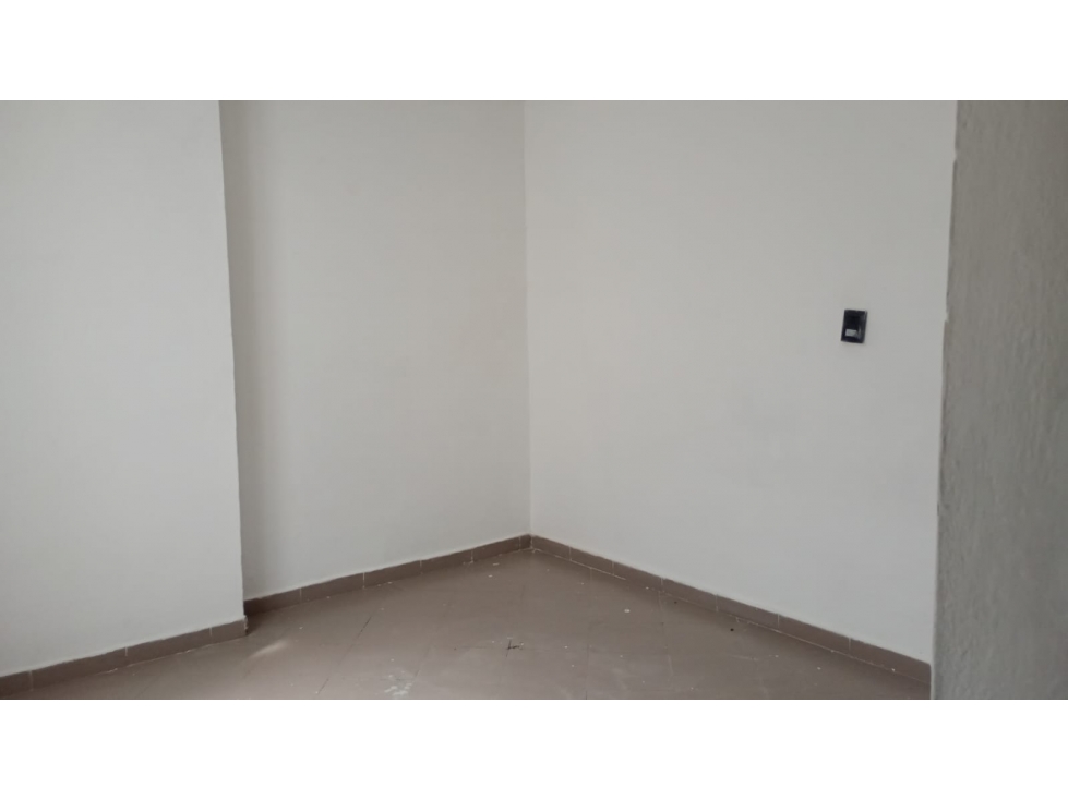Casa en Venta Castilla Medellín