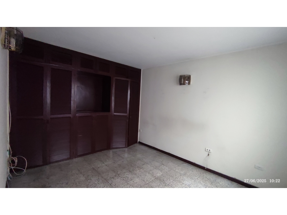 Venta El Salvador Medellin