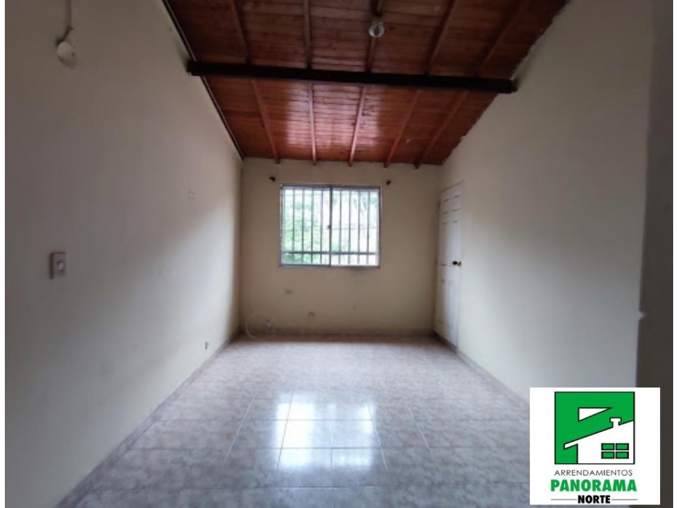 Casa en Venta Buenos Aires Medellin