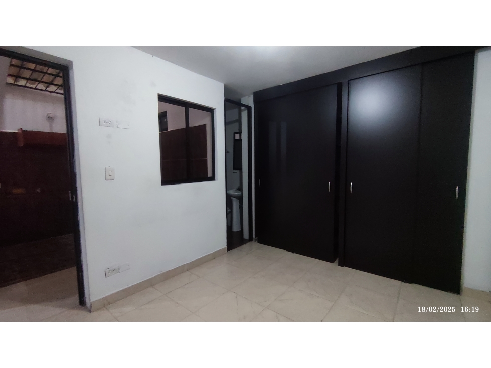 Apartamento en Venta Cabañas Bello — foto 2