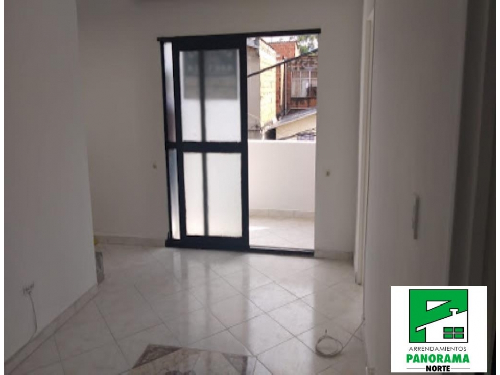Apartamento en Venta Pedregal Medellin — foto 2