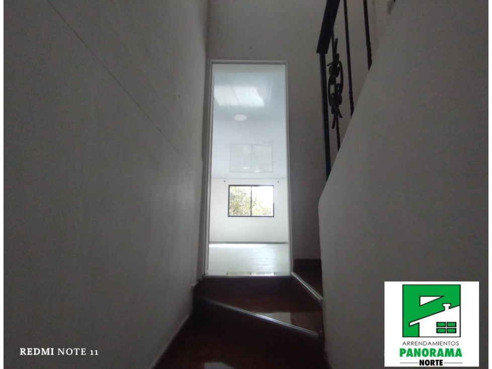 Apartamento en Venta Cabañas Bello — foto 2