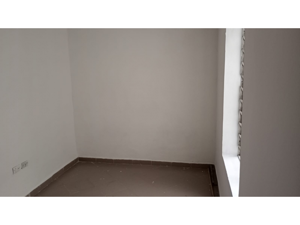 Casa en Venta Castilla Medellín — foto 2