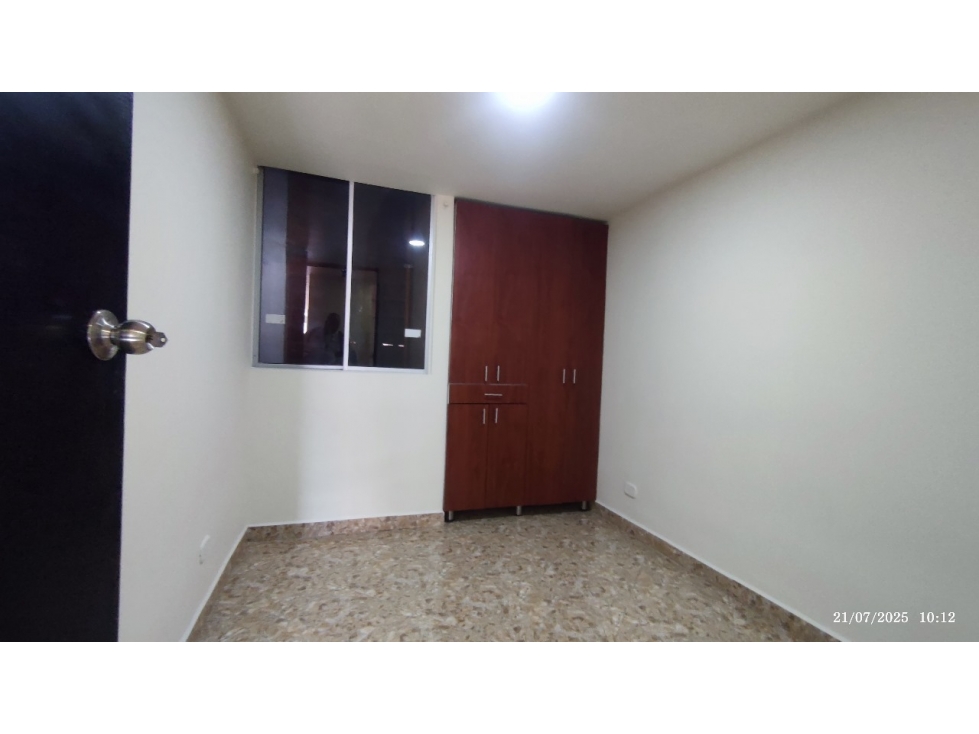 Apartamento en Venta castilla palmas de san judas — foto 2