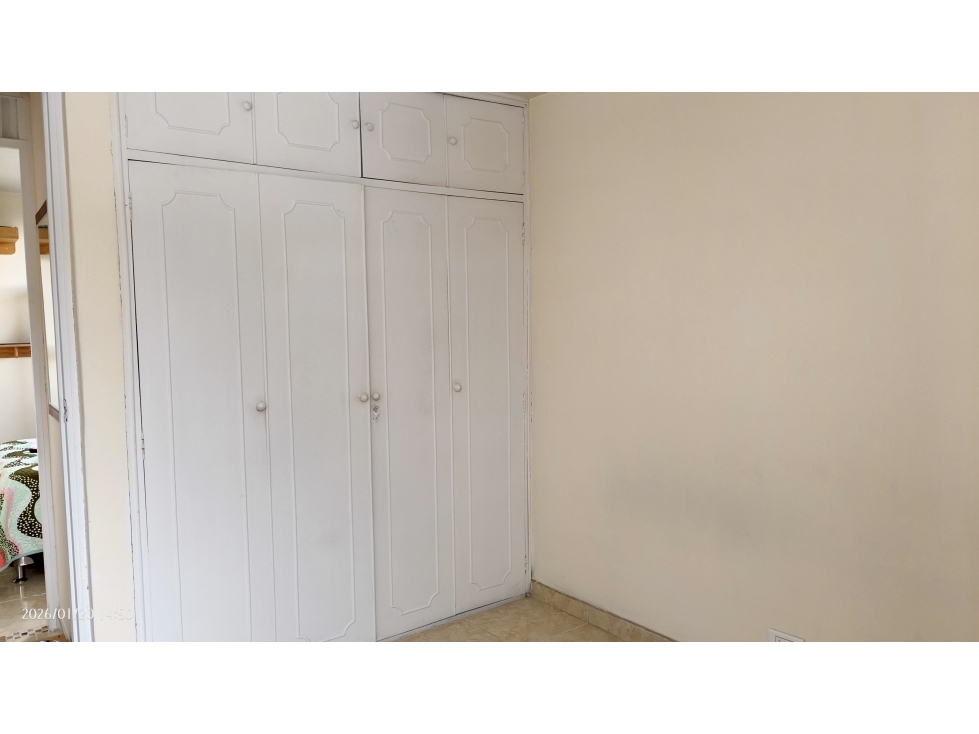 Apartamento en Venta Las Brisas Medellin — foto 2
