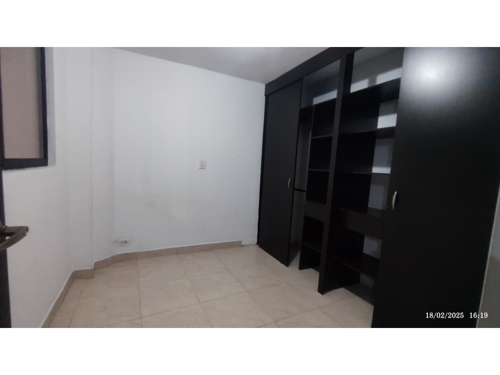 Apartamento en Venta Cabañas Bello — foto 3