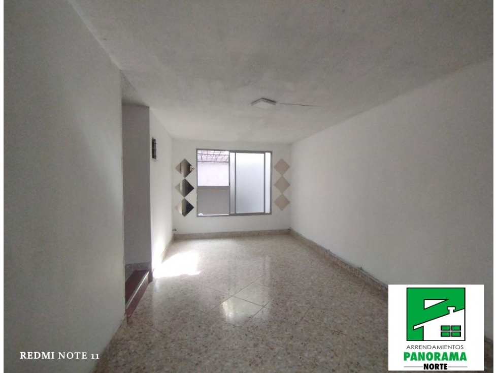 Apartamento en Venta Cabañas Bello — foto 3