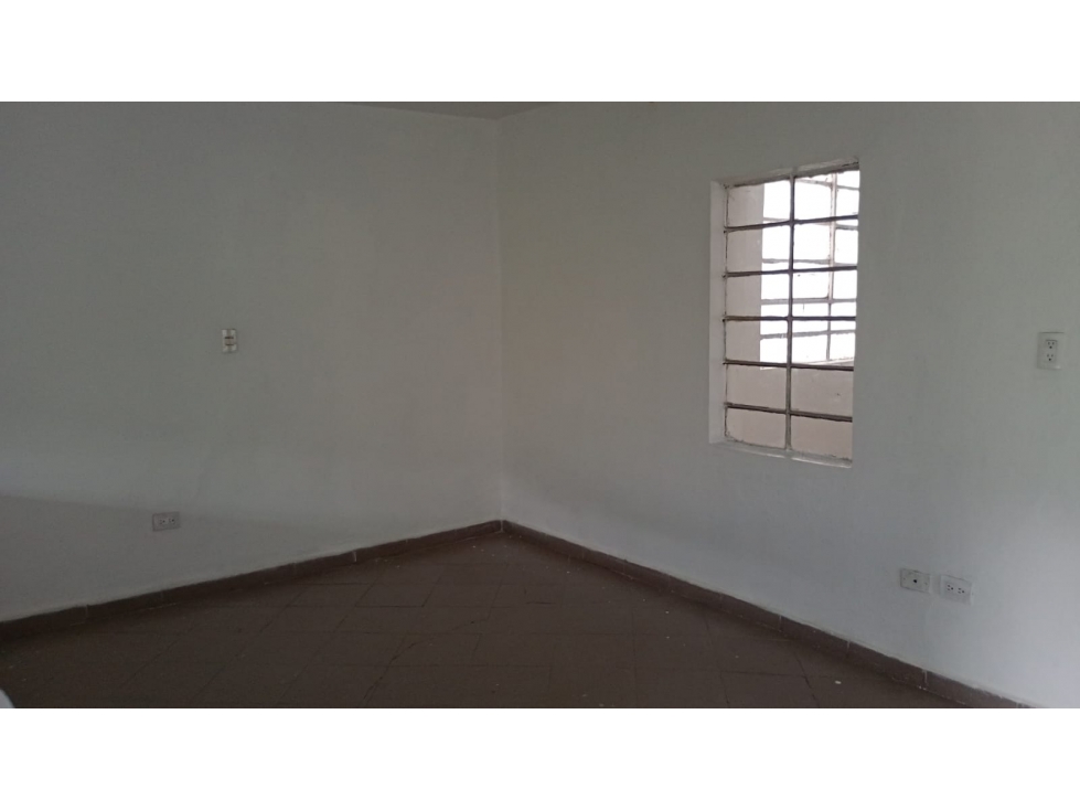 Casa en Venta Castilla Medellín — foto 3