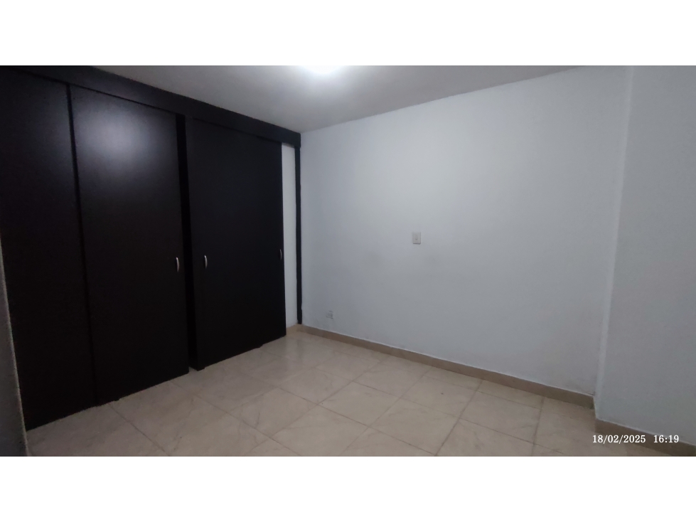 Apartamento en Venta Cabañas Bello — foto 4