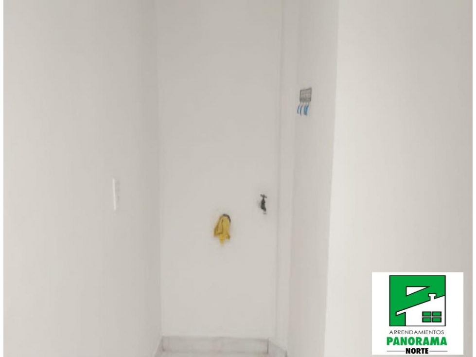 Apartamento en Venta Pedregal Medellin — foto 4