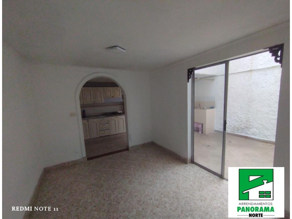 Apartamento en Venta Cabañas Bello — foto 4